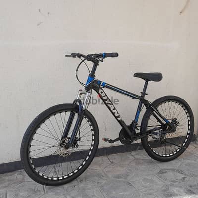 Bicycle for sale 29 size