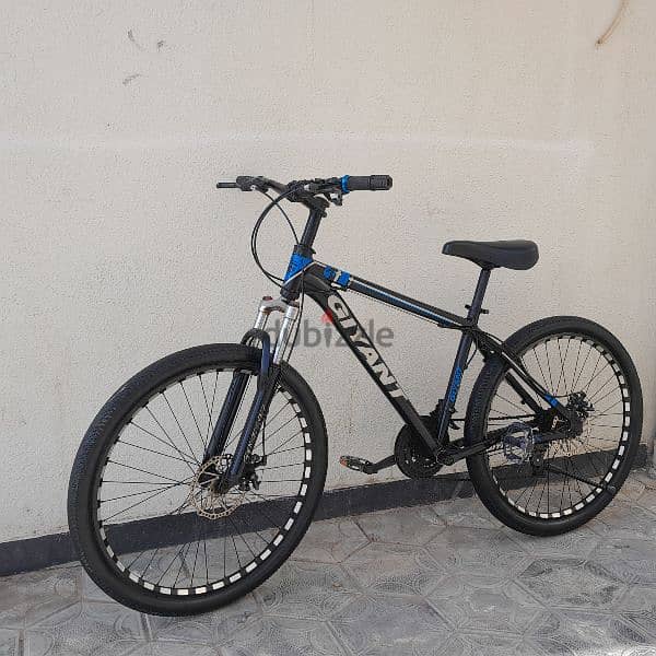 Bicycle for sale 29 size 0