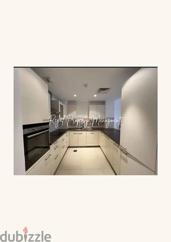 **Stunning 1-Bedroom Apartment for rent 2