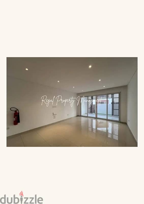 **Stunning 1-Bedroom Apartment for rent 3