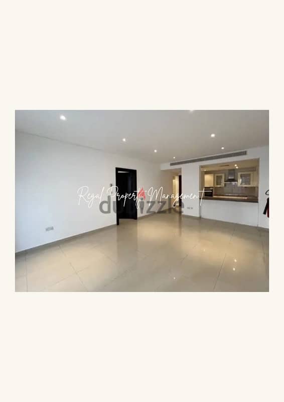 **Stunning 1-Bedroom Apartment for rent 5