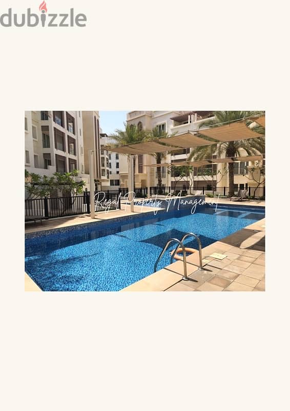 **Stunning 1-Bedroom Apartment for rent 6