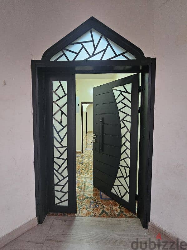 منزل للأيجار في السيب house in seeb 2