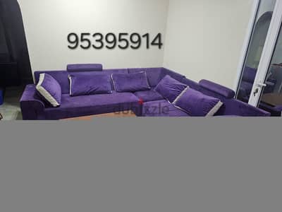 Sofa for sale