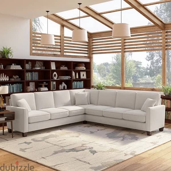 new model sofa set 0