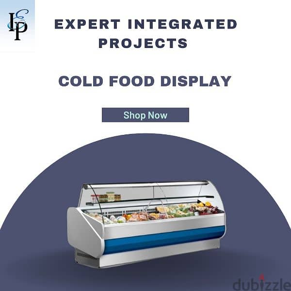 ثلاجات chiller fridge 4