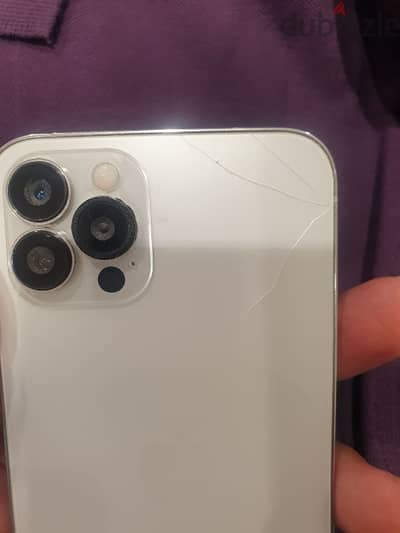 iphone x canvert 12 pro