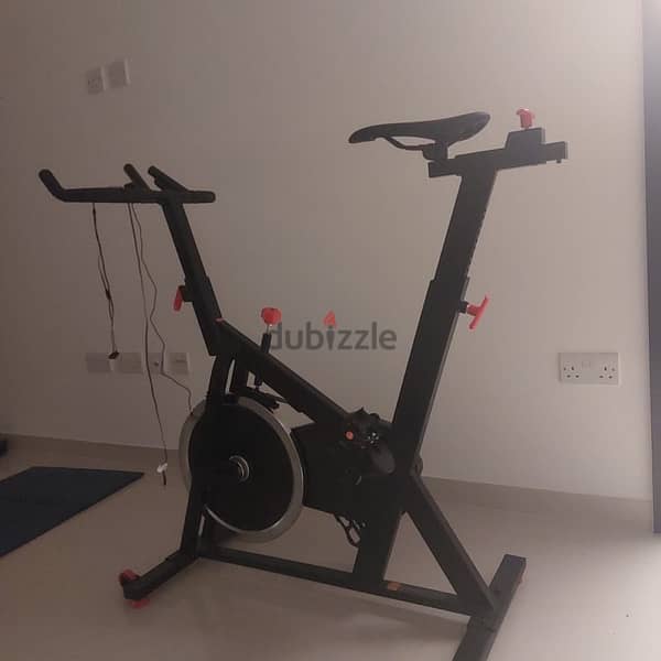 indoor sport bicycle 0