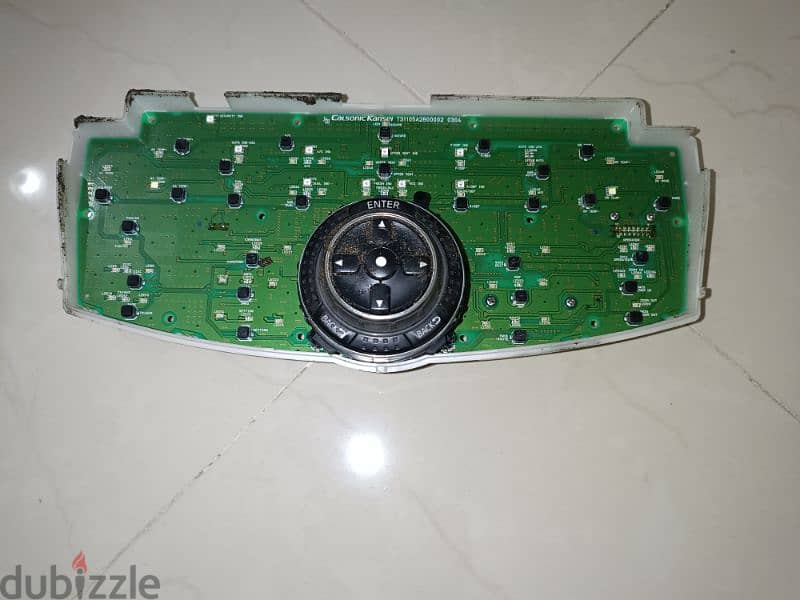 infiniti spare parts قطع غيار انفينيتي 10