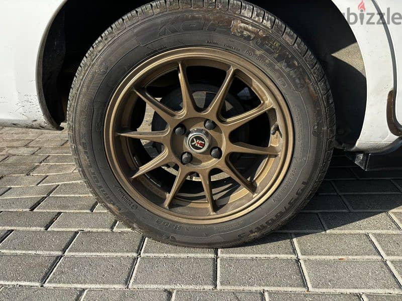 rim plus tires 2