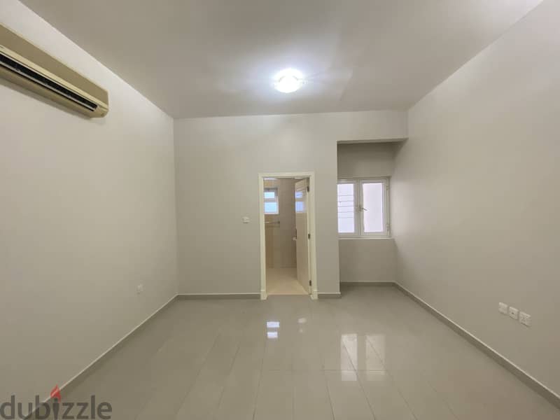 1ME34-Amazing 4BHK Commercial Villa For Rent in Azaiba 14