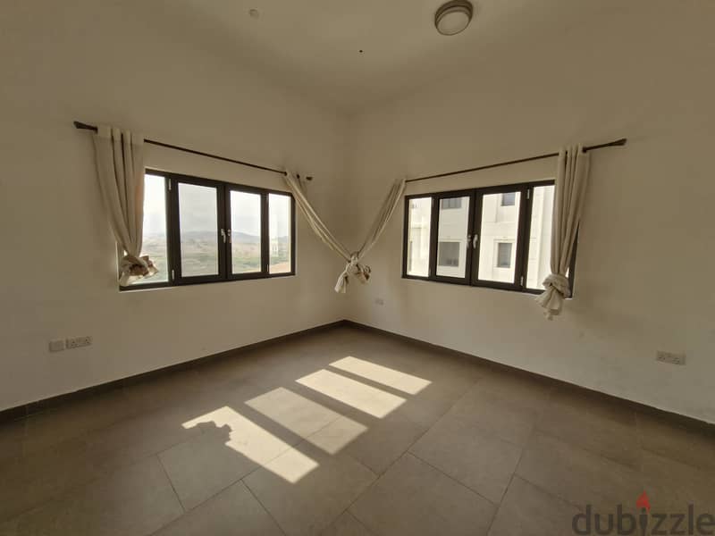 5 BR + Maid’s Room Spacious Modern Villa in Al Ansab 8