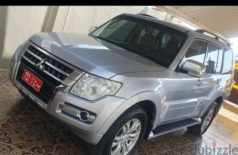 سيارات للايجار rent car 10