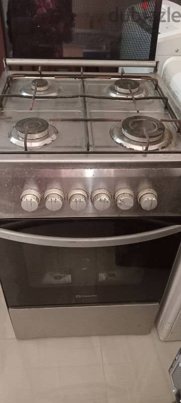 range. cooker. sale 2