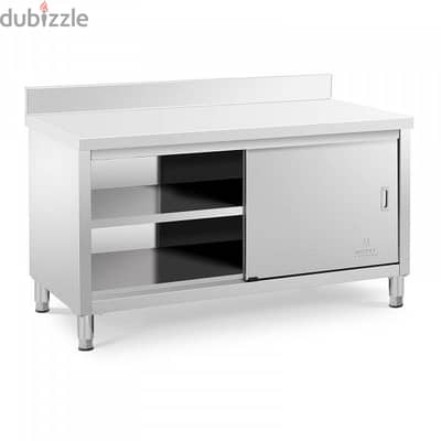 customising ss cabinet for office,home kitchen & coffieshop