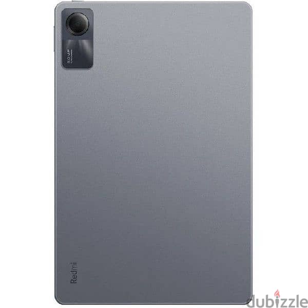 Xiaomi Redmi Pad SE 23073RPBFG Tablet – WiFi 256GB 8GB 11inch 2