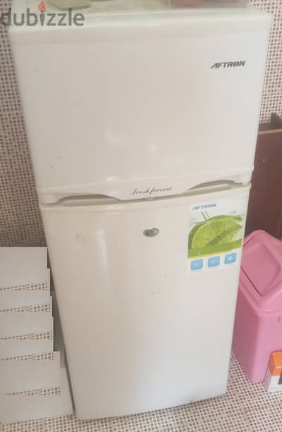 Fridge Washing Machine Sofa for sale