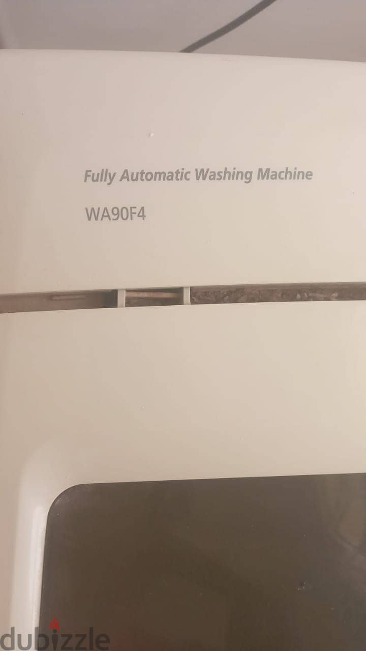 Fridge Washing Machine Sofa for sale 5