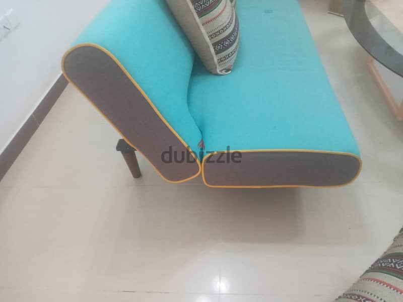 Fridge Washing Machine Sofa for sale 7