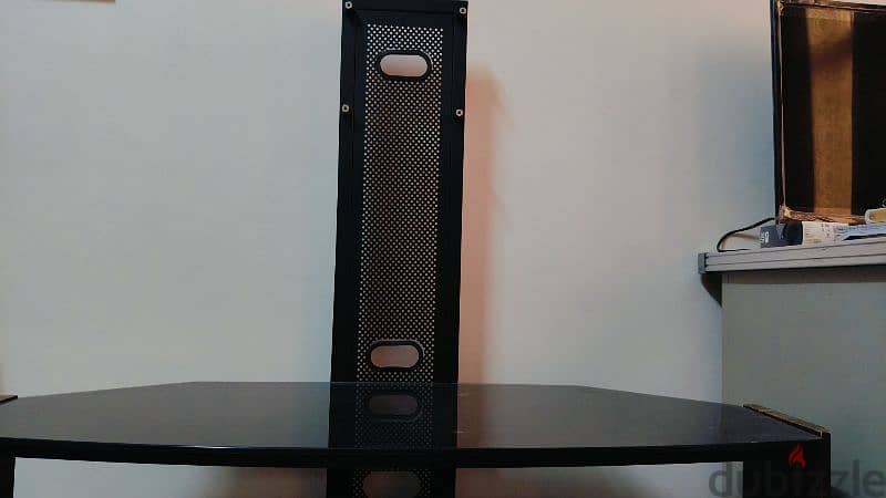 TV STAND FOR URGENT SALE!! 1