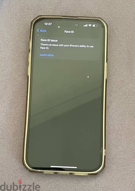 iphone 14 pro max 256 gb 4