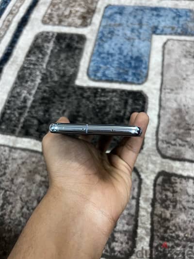 Samsung Galaxy S10e (128GB) for sale or Exchange