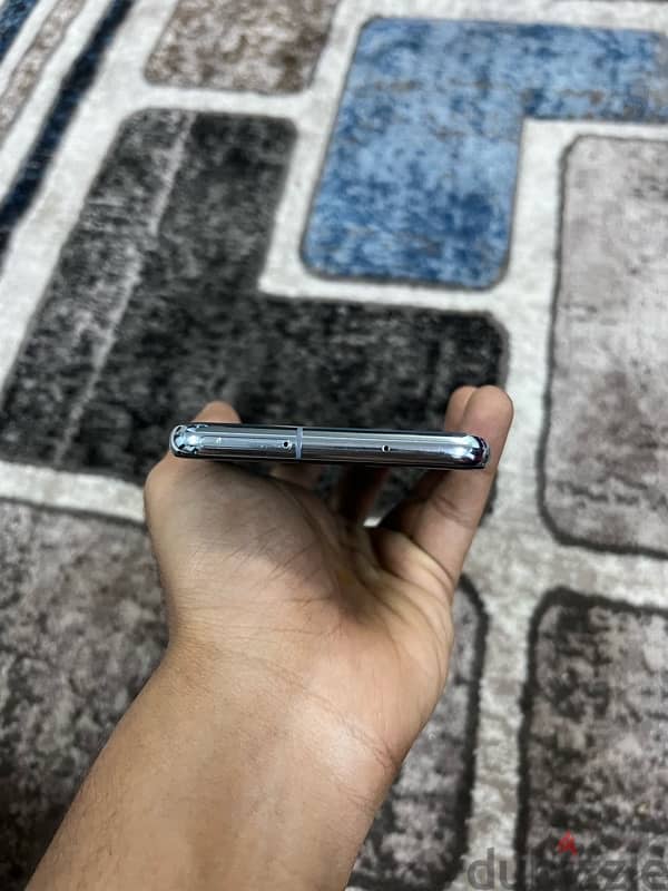 Samsung Galaxy S10e (128GB) for sale or Exchange 0