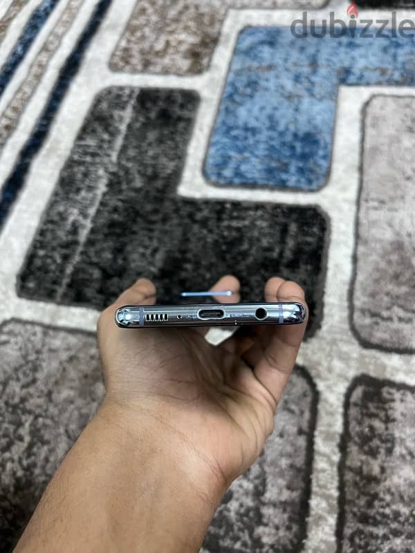 Samsung Galaxy S10e (128GB) for sale or Exchange 3