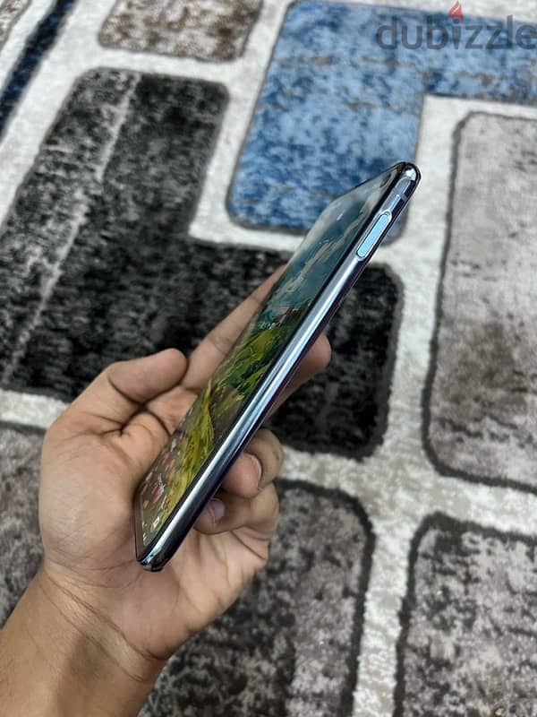 Samsung Galaxy S10e (128GB) for sale or Exchange 4