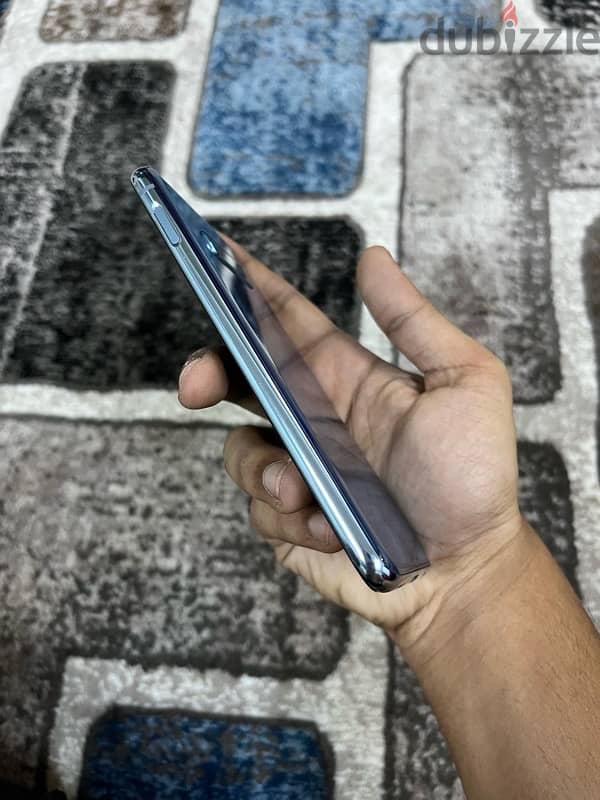 Samsung Galaxy S10e (128GB) for sale or Exchange 7