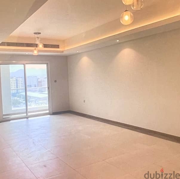 Luxurious apartment in Ghala 0