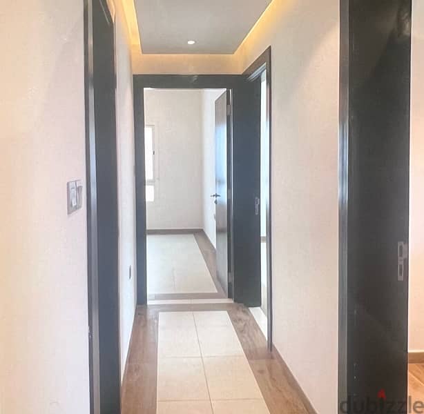 Luxurious apartment in Ghala 2