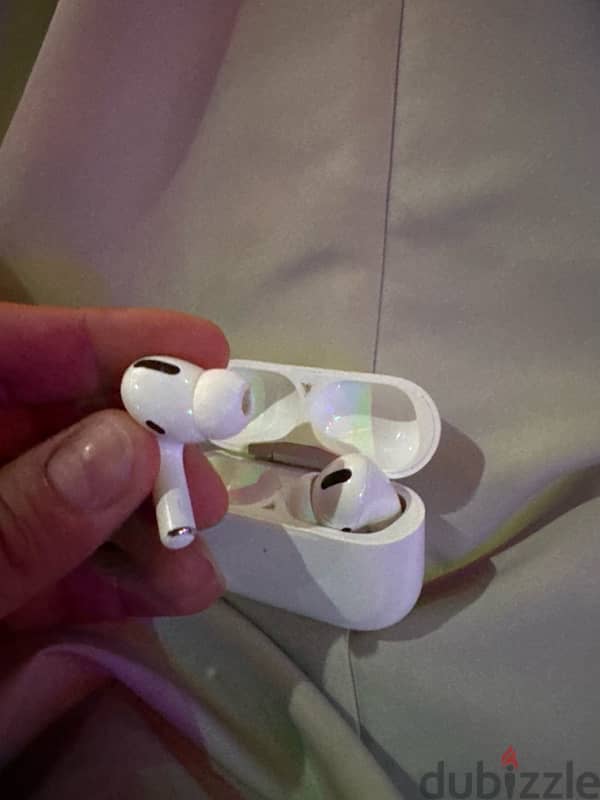 original airpods pro 2