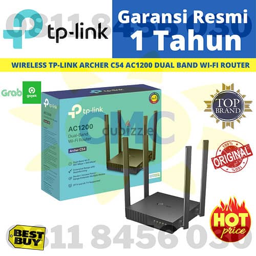 Internet Router satellite android box sells and installation contact m 1