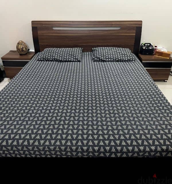 bed set 0