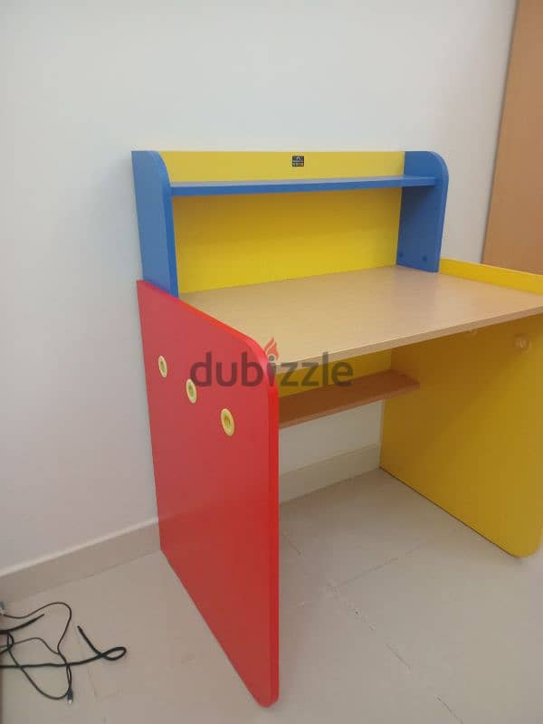 Babies beds in table Available for shell 0