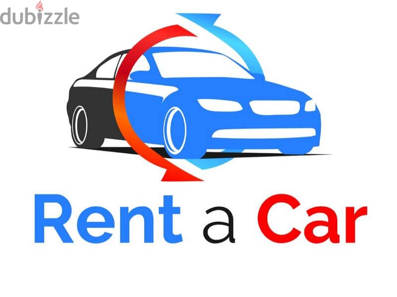 RENT A CAR FOR 3 DAYS AND GET 1 DAY FREE 0