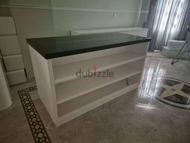 Shopbaord For Sale & Furnitures 1