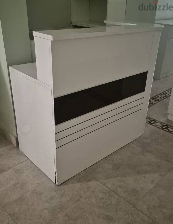 Shopbaord For Sale & Furnitures 2