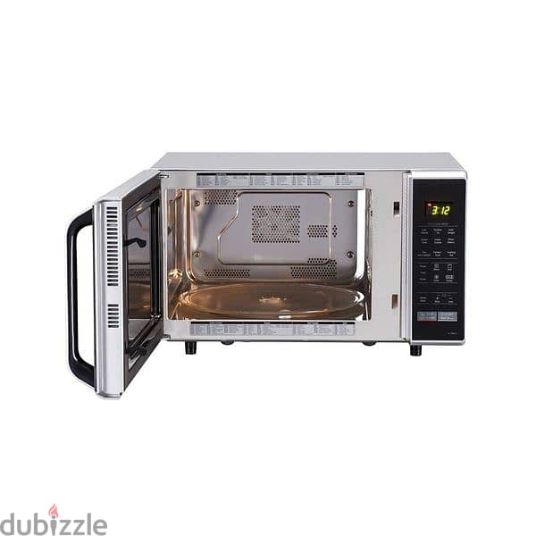 urgent selling-all in one gril + convection oven 0