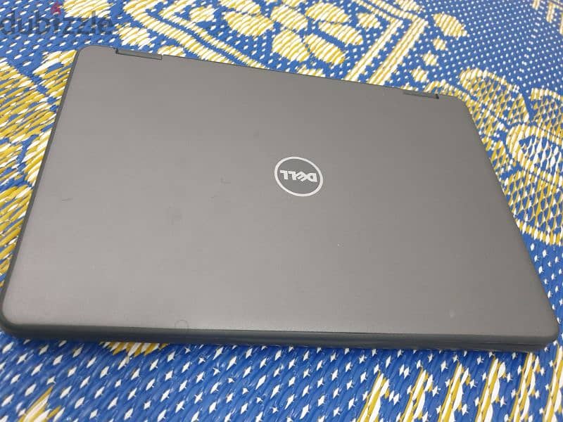 لابتوب dell latitude 3189 0