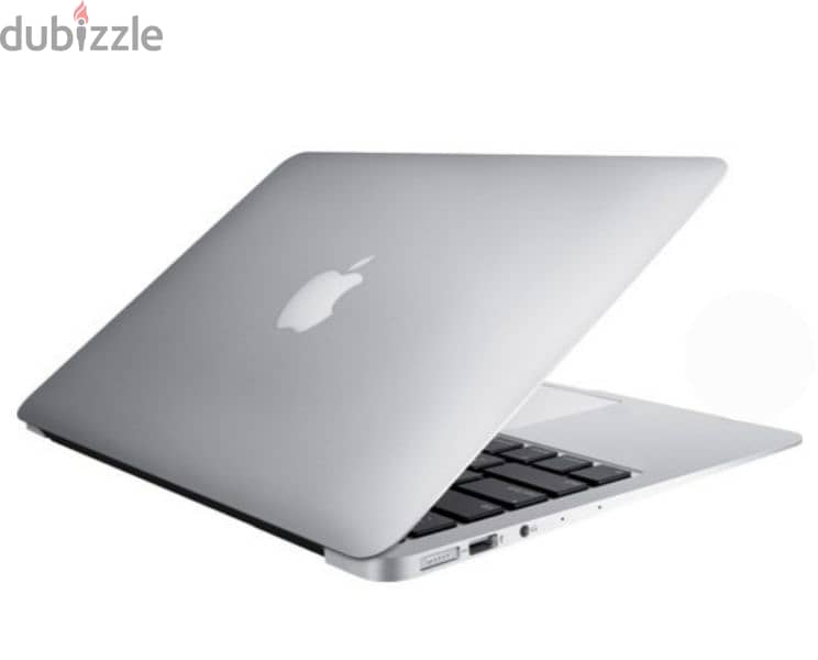 Apple  MacBook Pro 2020  with full accessories  free 0