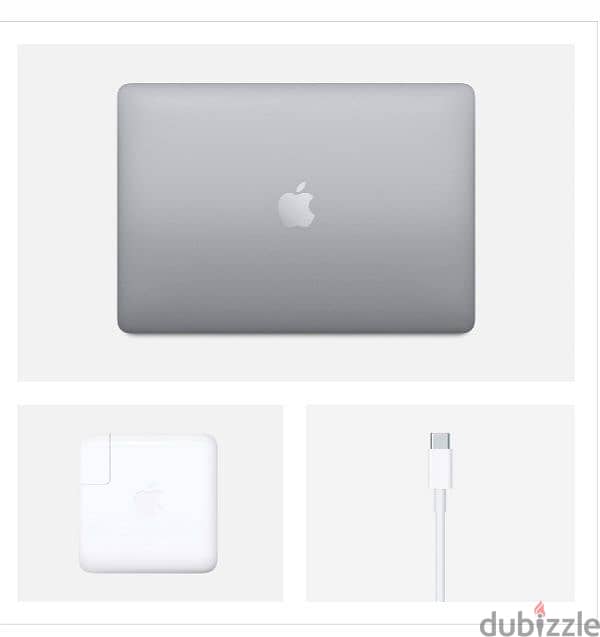 Apple  MacBook Pro 2020  with full accessories  free 1