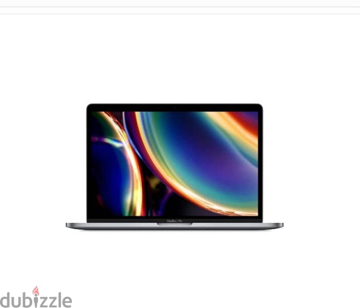 Apple  MacBook Pro 2020  with full accessories  free 2