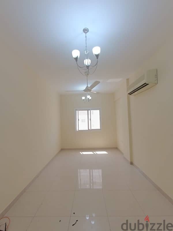 Bachelor single room for rent 0