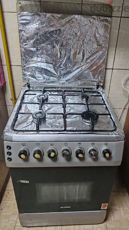 cooker for sale 0