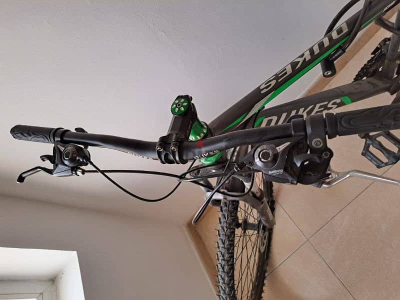 bicycle for sale in Al Khuwair 33 0