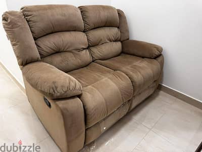 sofa for sale