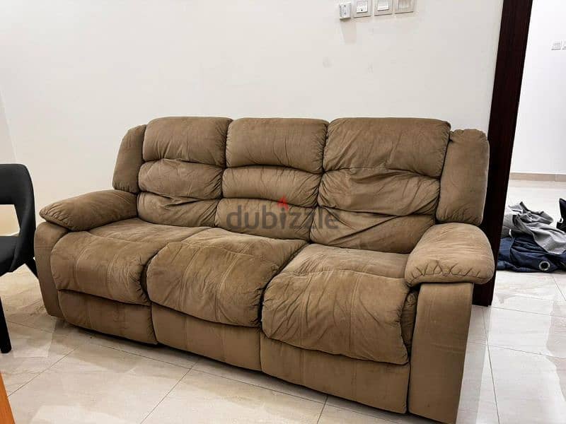 sofa for sale 1