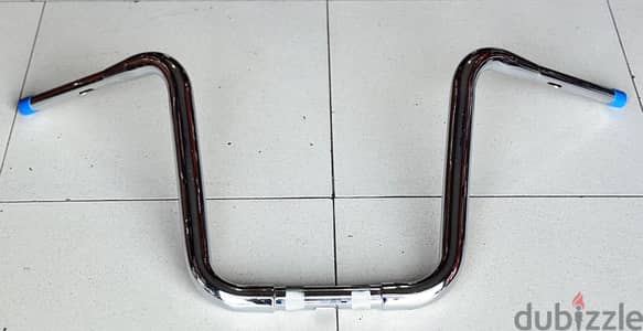 Handlebar for Harley Davidson NEW